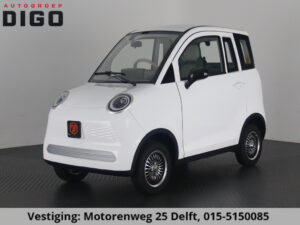 JinPeng P3 Smart Mini