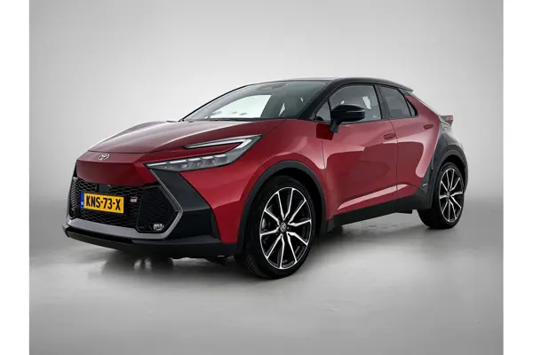200 Awd Gr Sport Premiere Edition