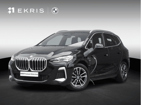 Active Tourer 225e xDrive