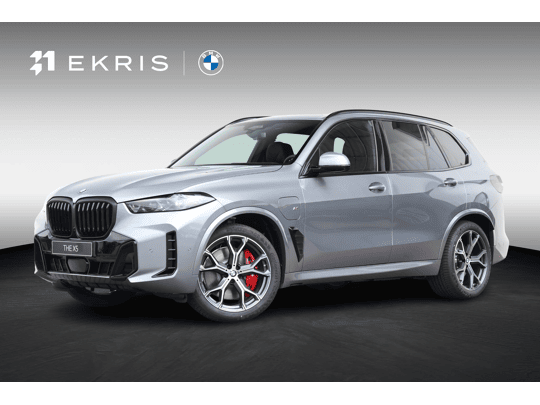 xDrive50e