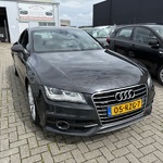 onbekend