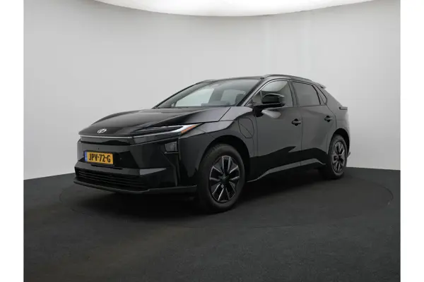 Executive 73 Kwh