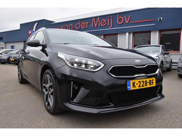 onbekend