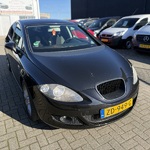 onbekend