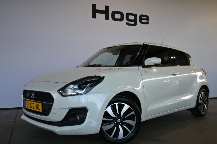 onbekend