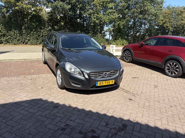 onbekend