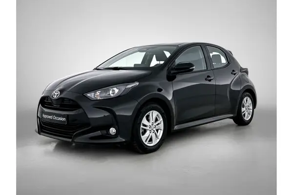 1.5 Hybrid 115 Active +