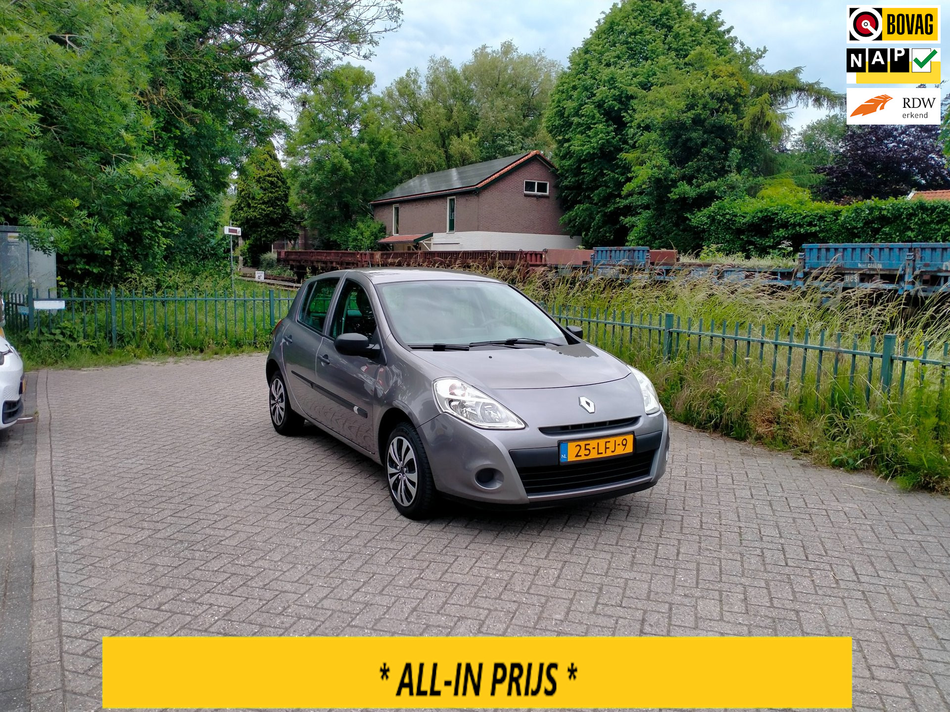 onbekend