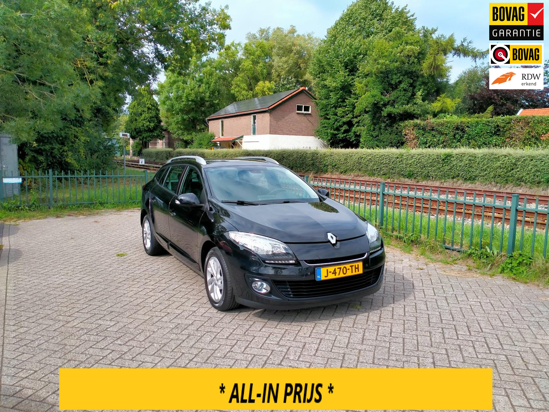 onbekend