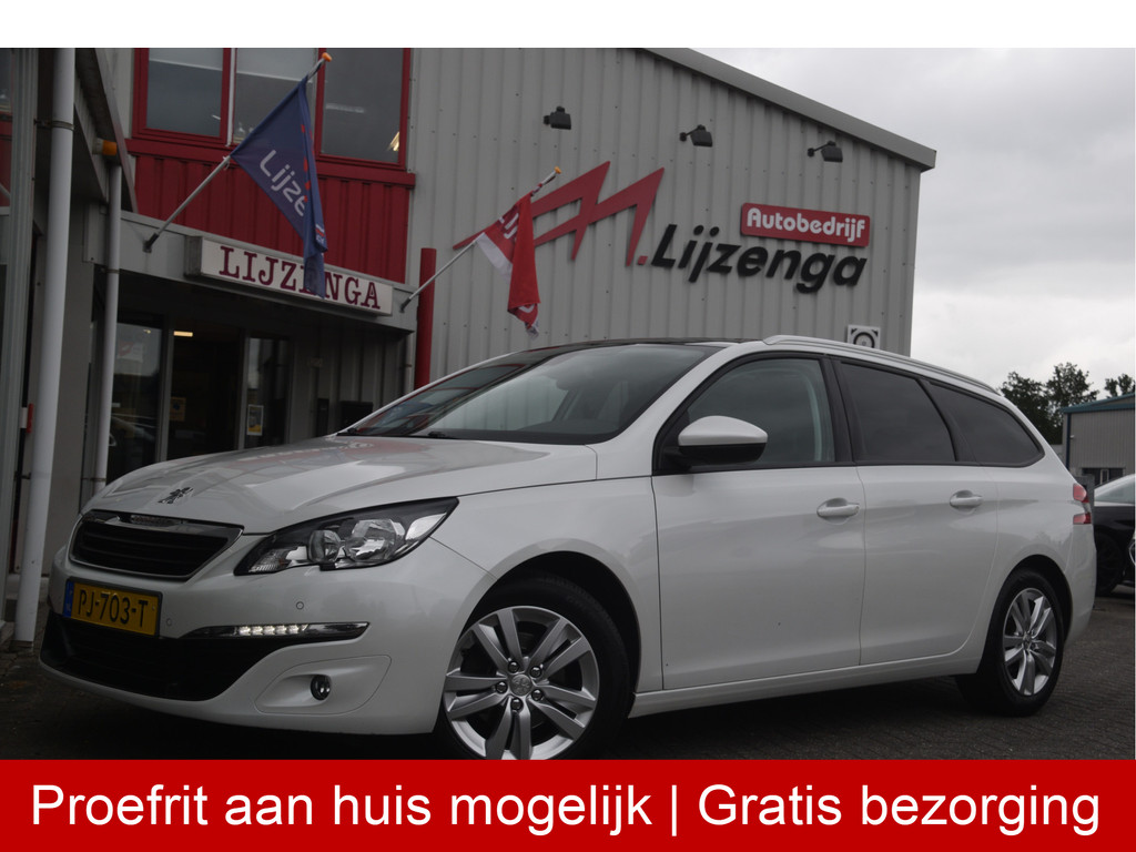 onbekend