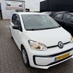 onbekend