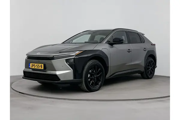 Executive 73 Kwh