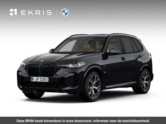 xDrive50e