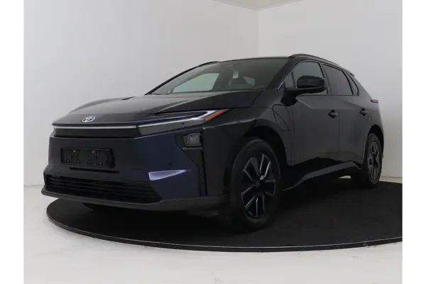Executive 73 Kwh