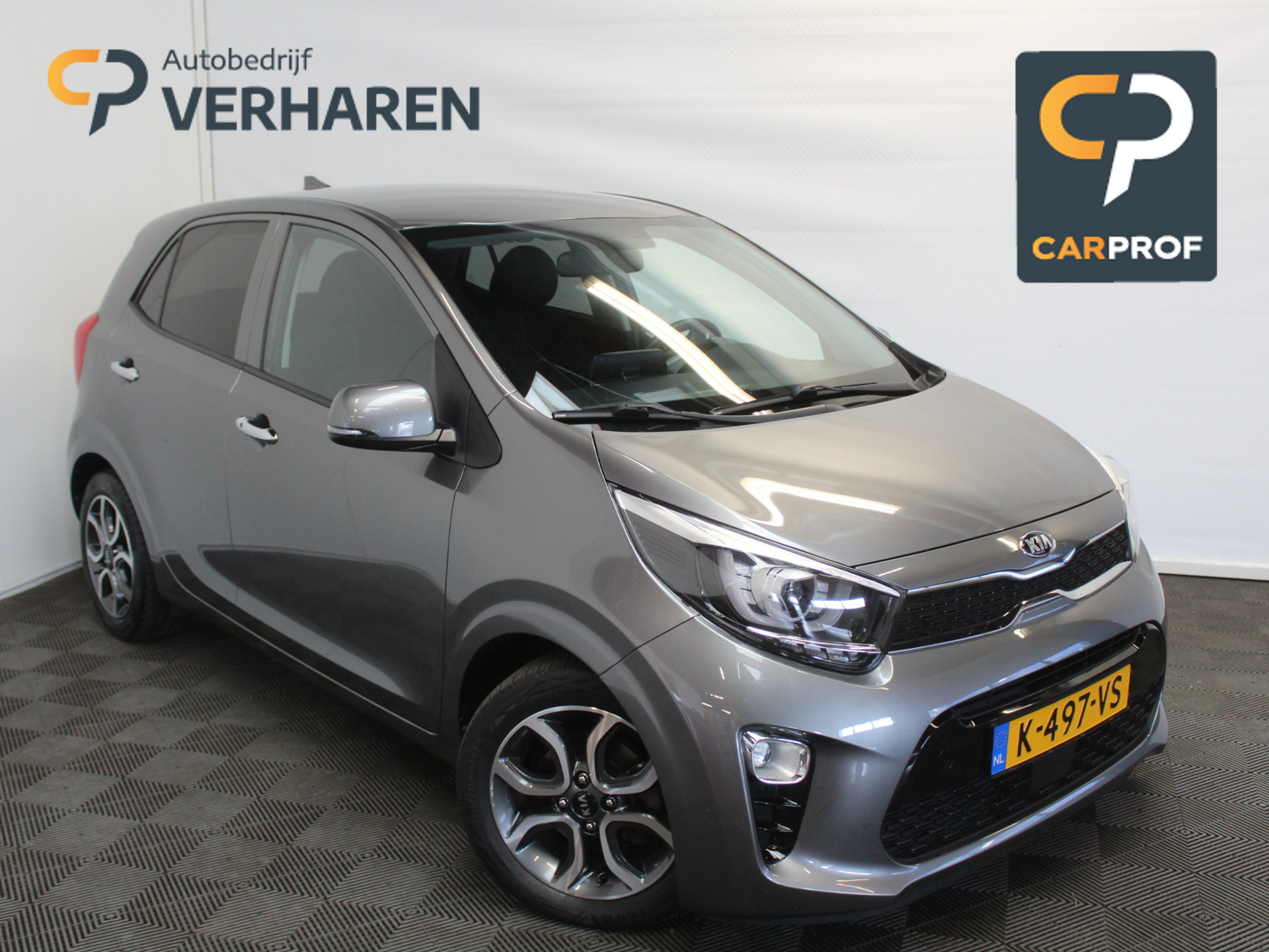 onbekend