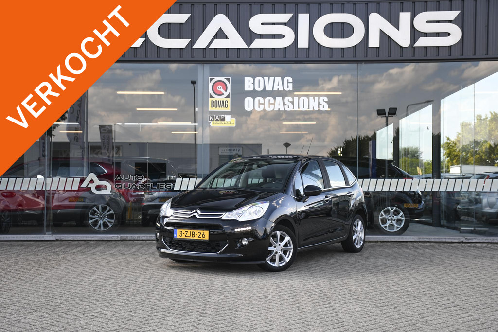 onbekend