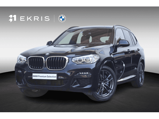 xDrive30e