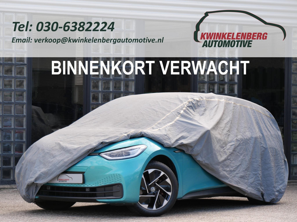 onbekend