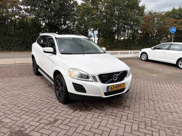 onbekend