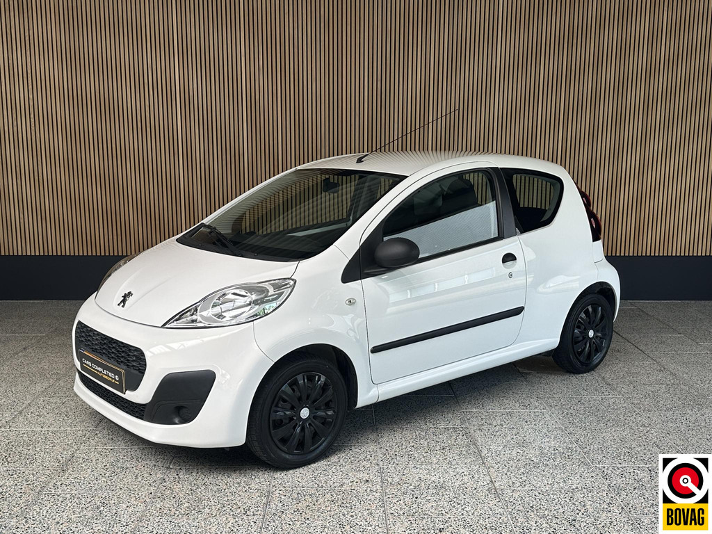 1.0 Access Accent