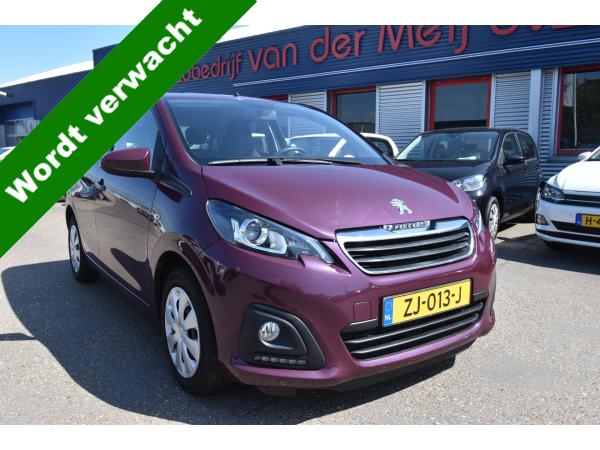 onbekend