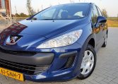 onbekend