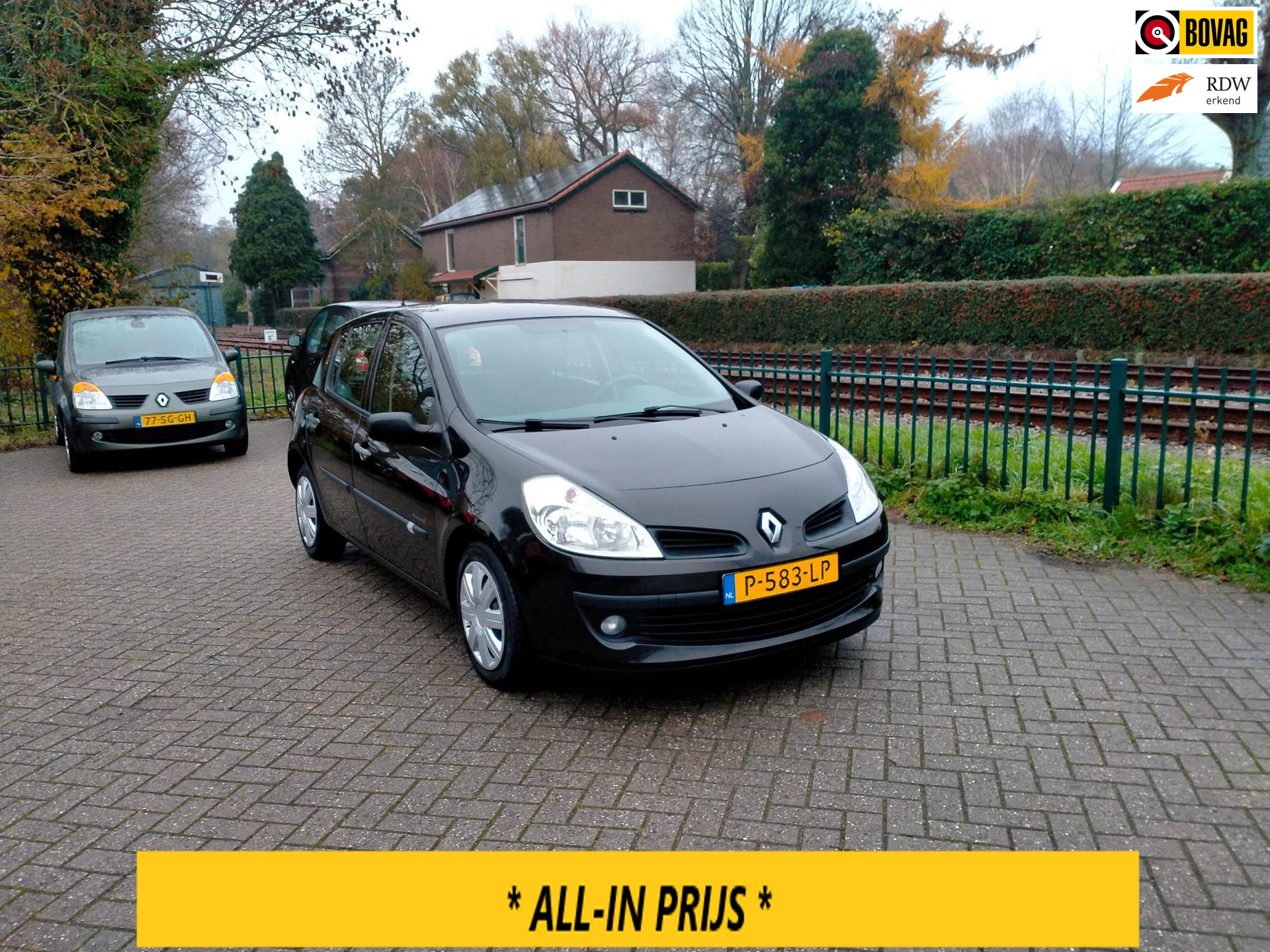 onbekend