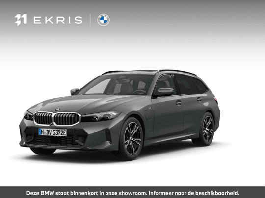 330e