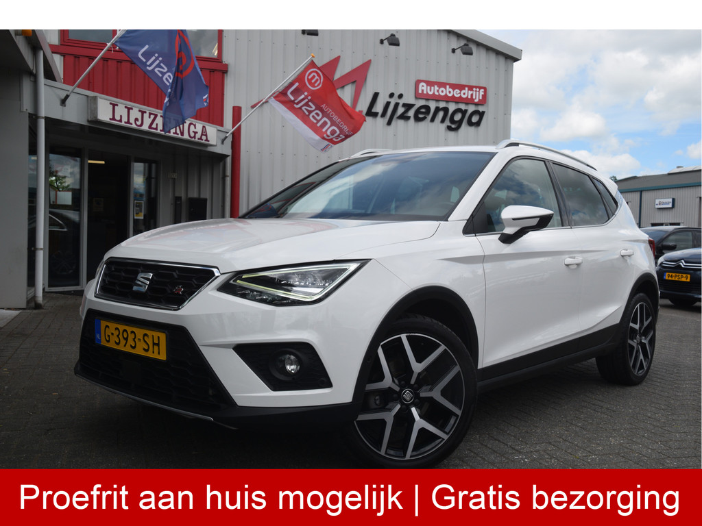 onbekend