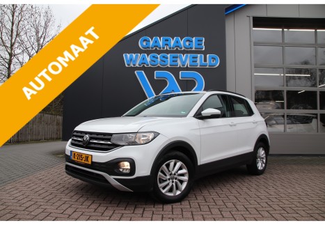 onbekend