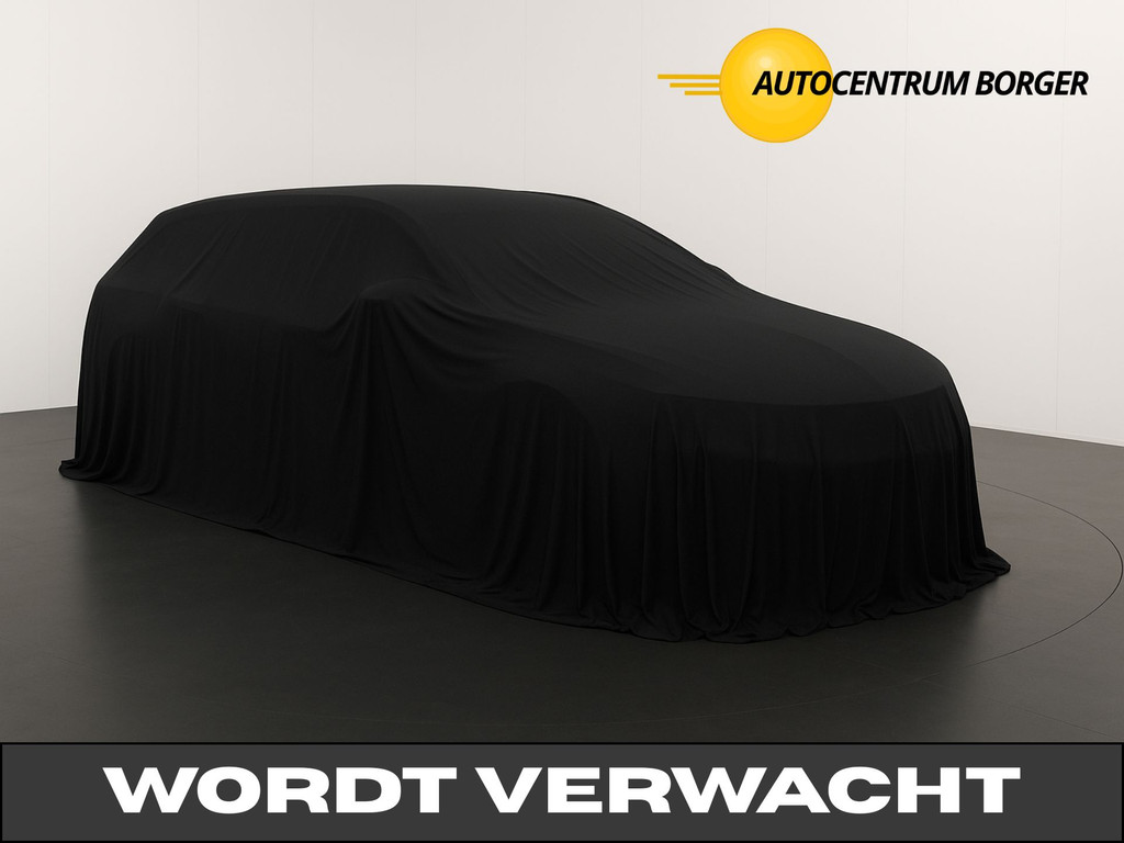Opel Corsa 1.2 Turbo Automaat Hybrid Yes 17"LM