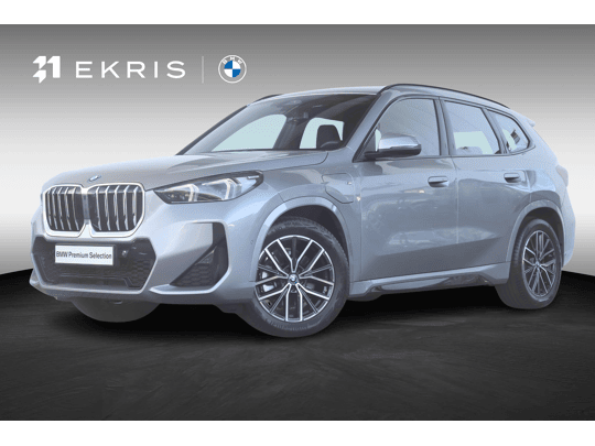 xDrive25e