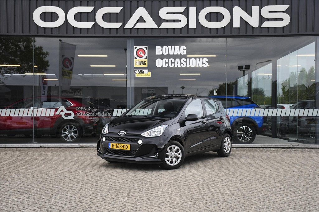 onbekend