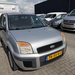 onbekend
