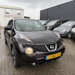 onbekend