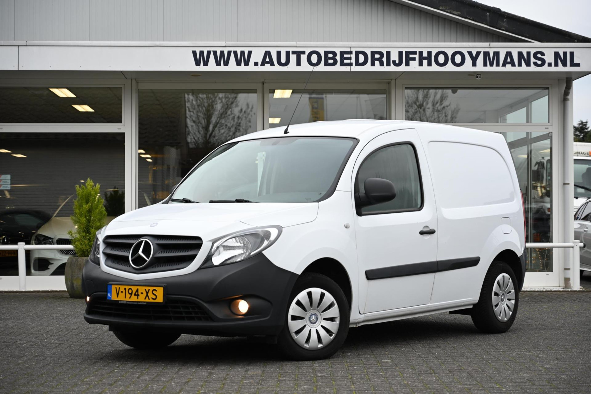 onbekend