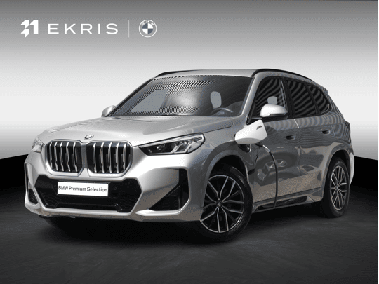 xDrive25e