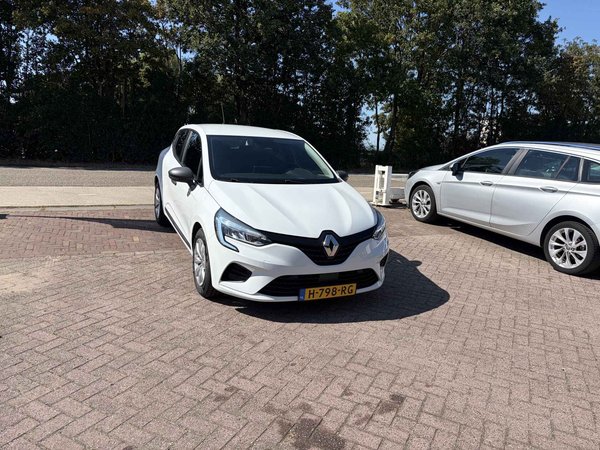 onbekend