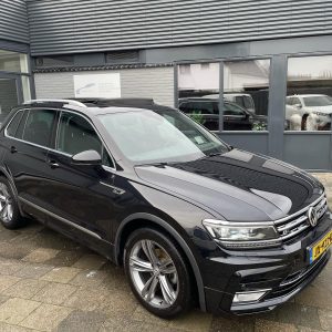 onbekend