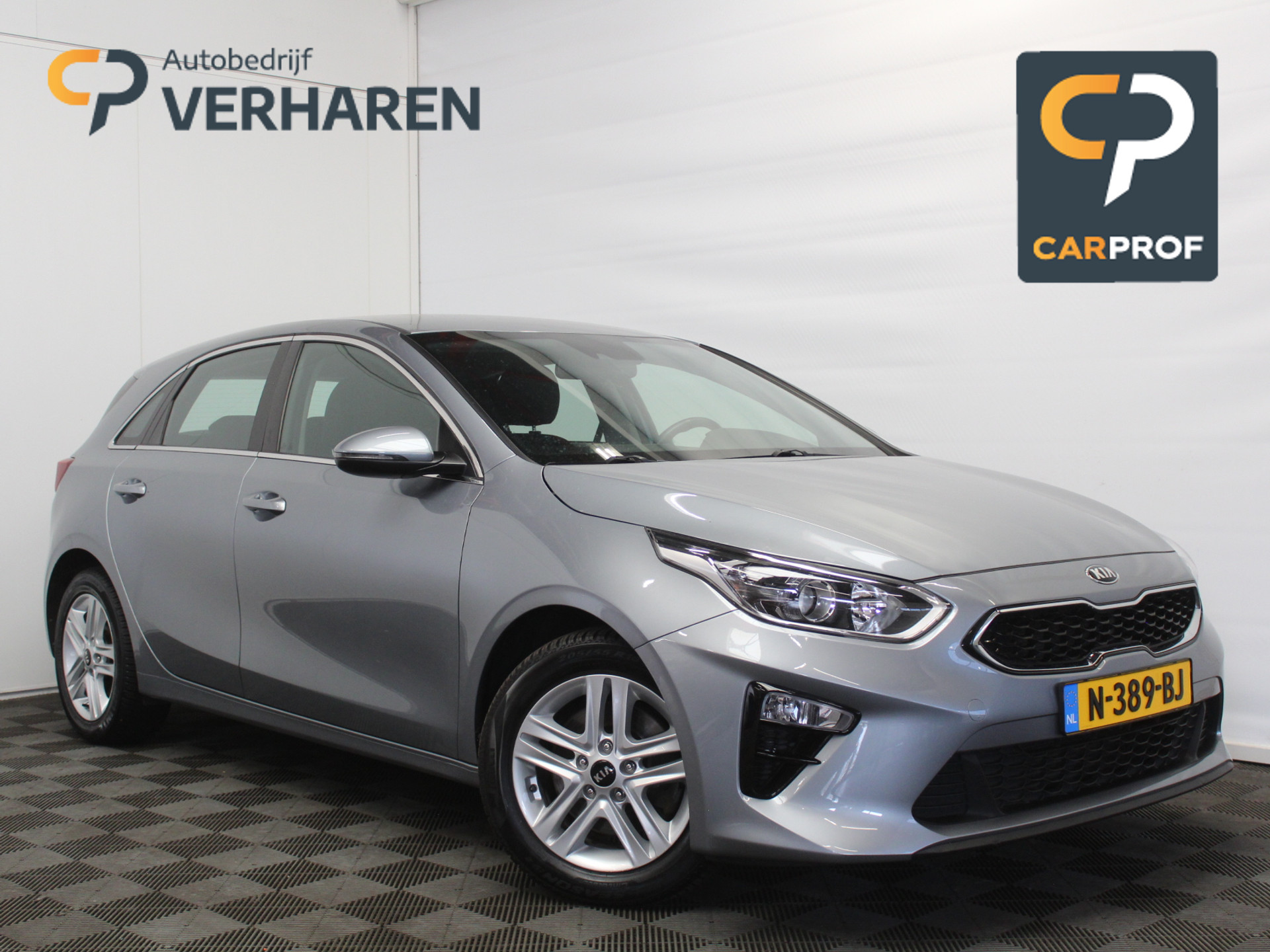 onbekend