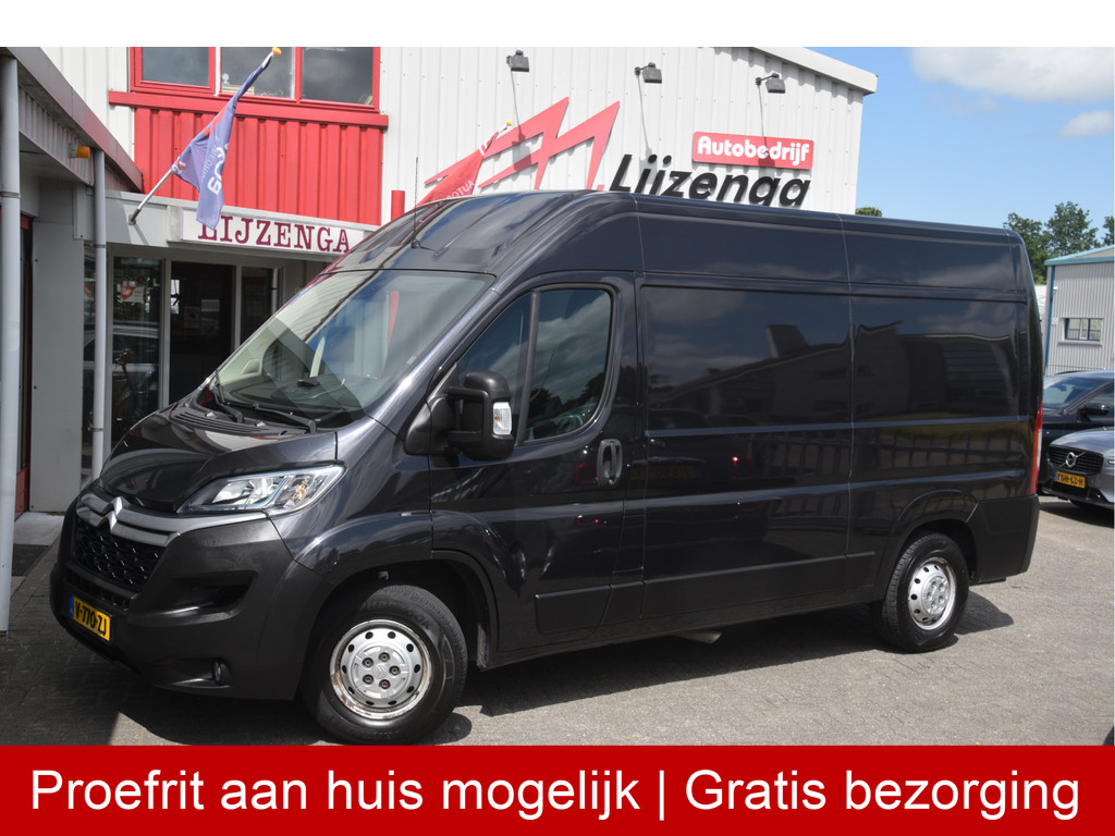 onbekend