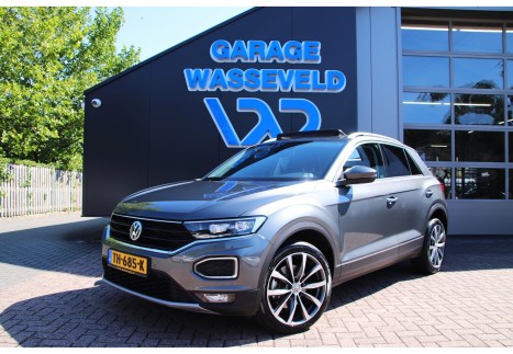onbekend