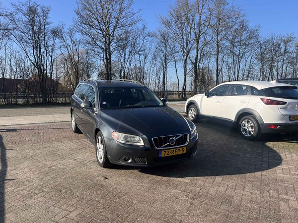 onbekend