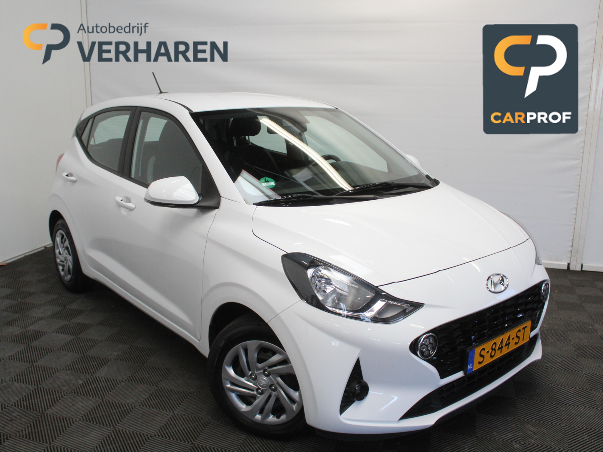 onbekend