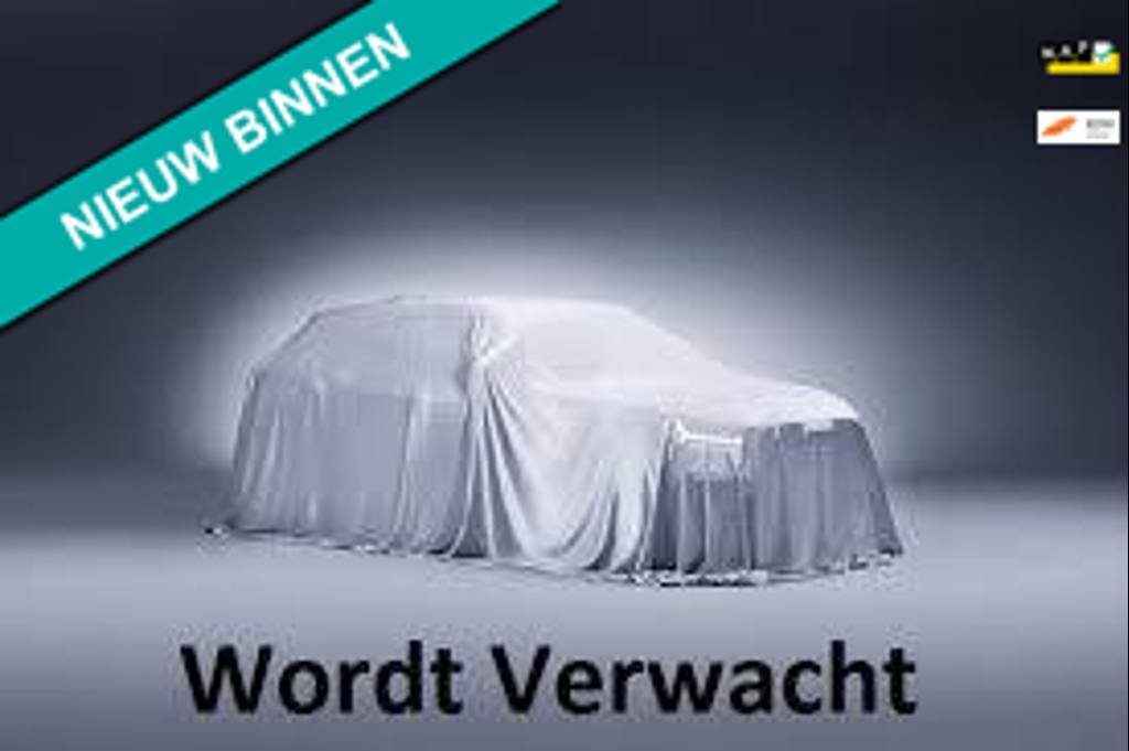 Kia Cee'd Sporty Wagon 1.6 X-tra | Airco! | APK 12-2026 | nette auto