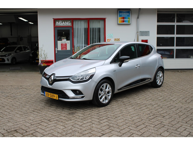 onbekend
