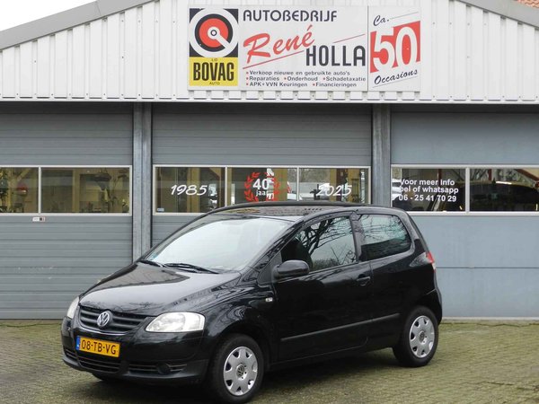 onbekend