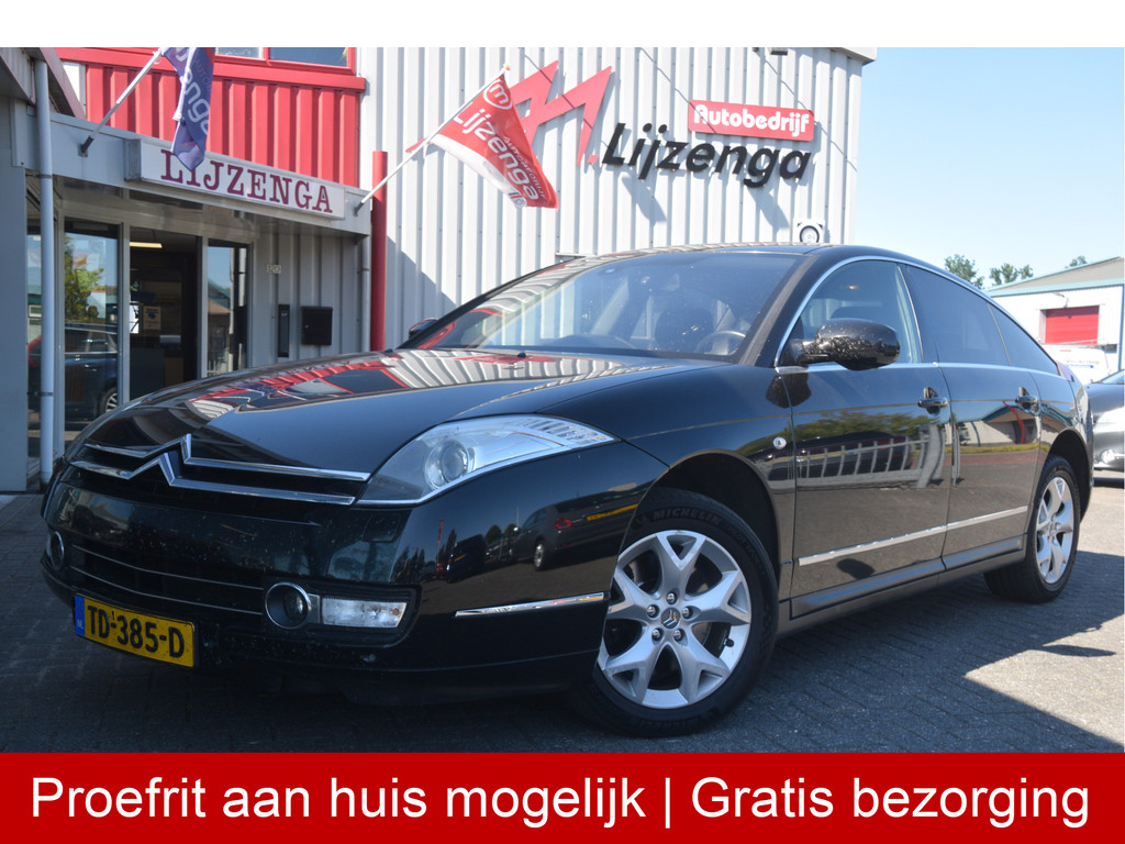 onbekend