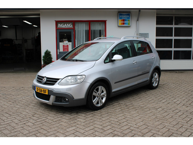 onbekend