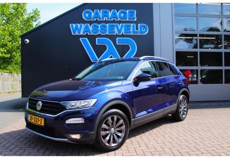 onbekend